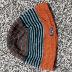 Patagonia Hat